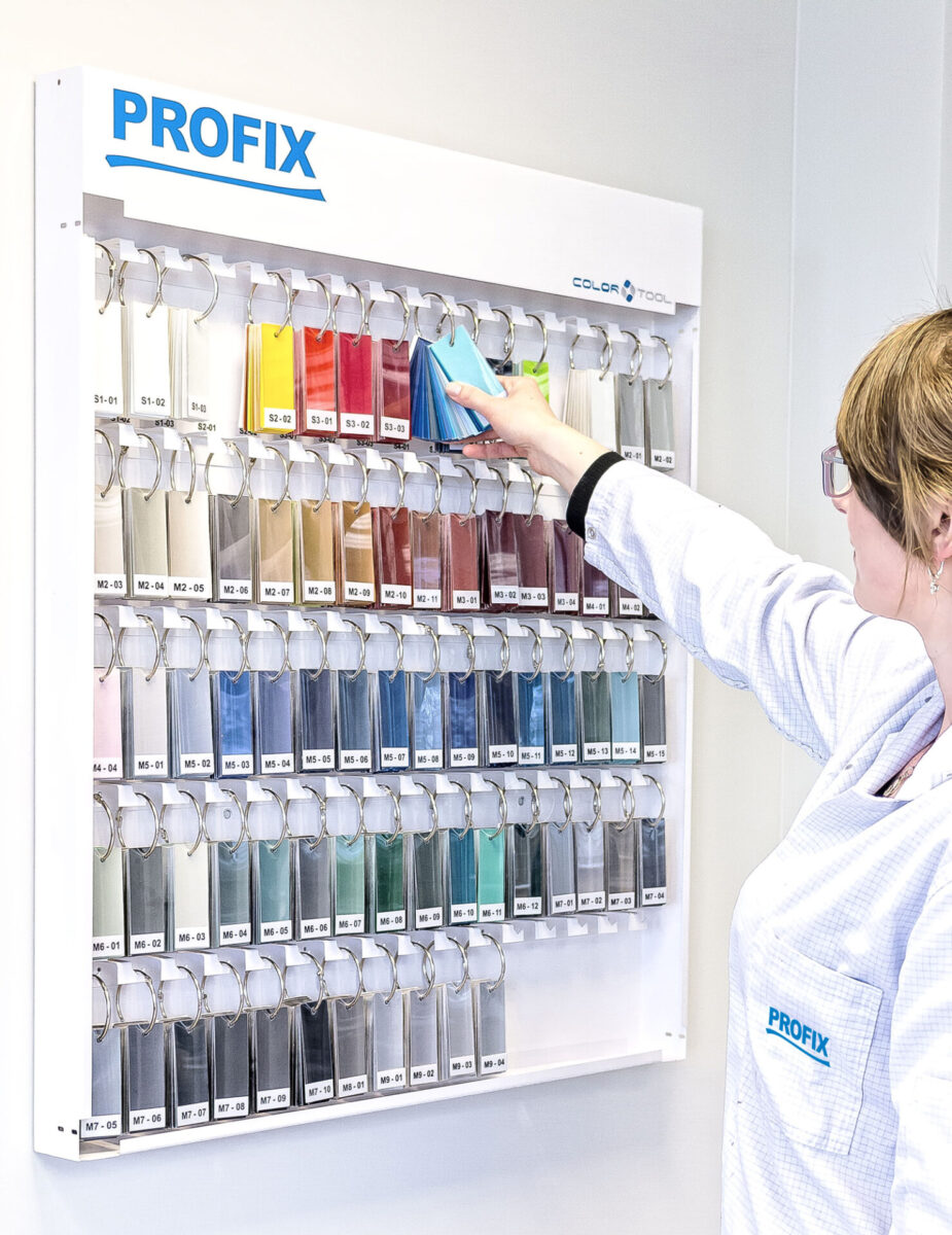 Kolor goni kolor Kolor goni kolor