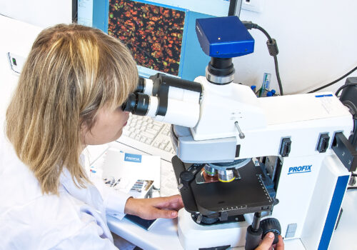 Co w farbie piszczy, czyli przyszłe trendy w lakiernictwie Co w farbie piszczy, czyli przyszłe trendy w lakiernictwie