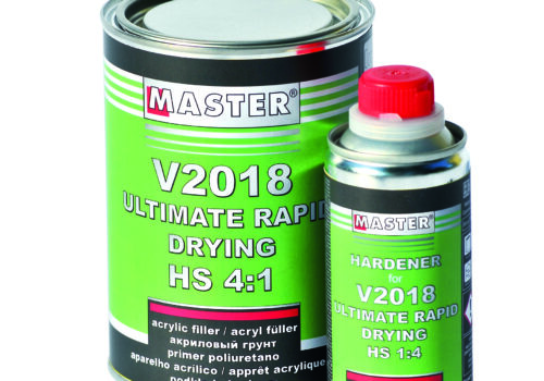 Nowe produkty w ofercie firmy TROTON Nowe produkty w ofercie firmy TROTON