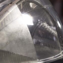 Bardziej show niz targi