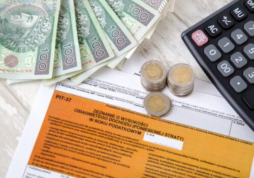 Jednolity Plik Kontrolny – od 1 stycznia 2018 obowiązkowy również dla mikroprzedsiębiorców Jednolity Plik Kontrolny – od 1 stycznia 2018 obowiązkowy również dla mikroprzedsiębiorców