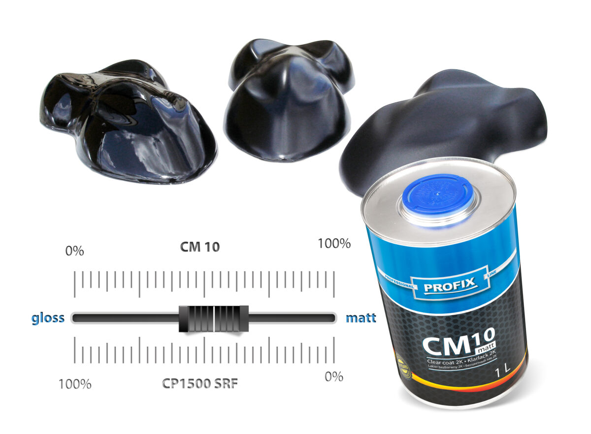 Nie błyszczy a zachwyca Nie błyszczy a zachwyca