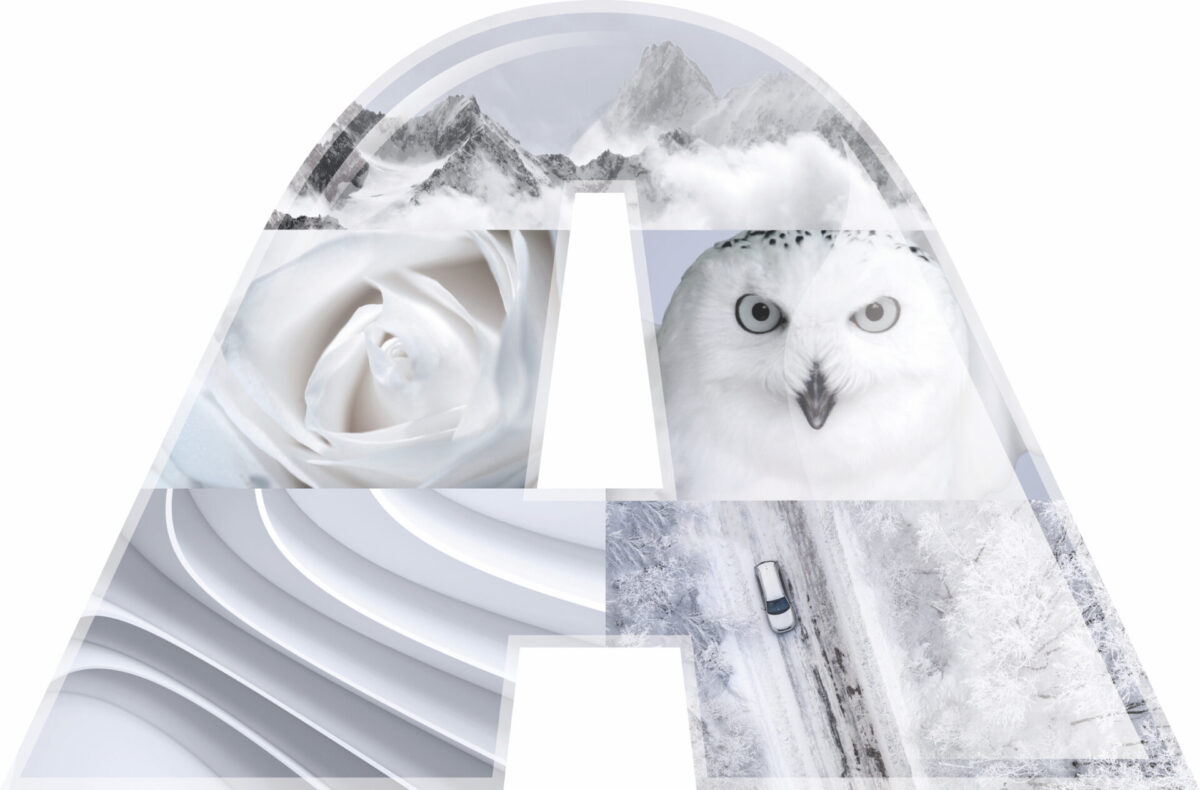 Axalta ogłasza Samochodowy Kolor Roku 2018 – StarLite Axalta ogłasza Samochodowy Kolor Roku 2018 – StarLite