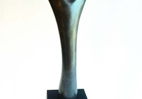 Kolejne nagrody dla TROTONU Kolejne nagrody dla TROTONU