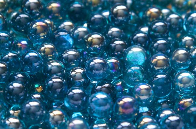 3M™ Glass Bubbles – wypełniacze mikrosferyczne o wielu możliwościach zastosowania