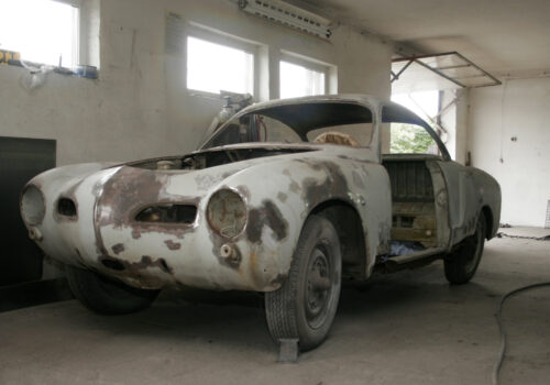 Pułapki klasyków Pułapki klasyków