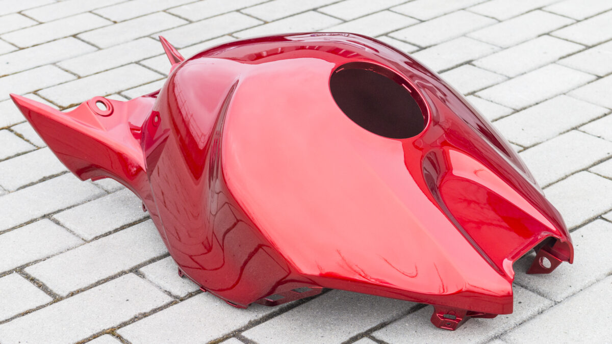 Unikalne efekty w wielu warstwach Unikalne efekty w wielu warstwach