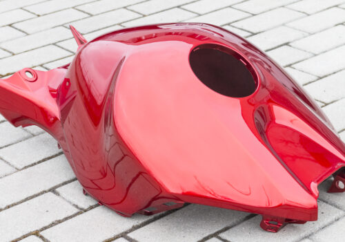 Unikalne efekty w wielu warstwach Unikalne efekty w wielu warstwach