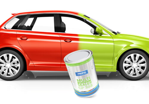 Jakie kolory obniżają cenę samochodu? Jakie kolory obniżają cenę samochodu?