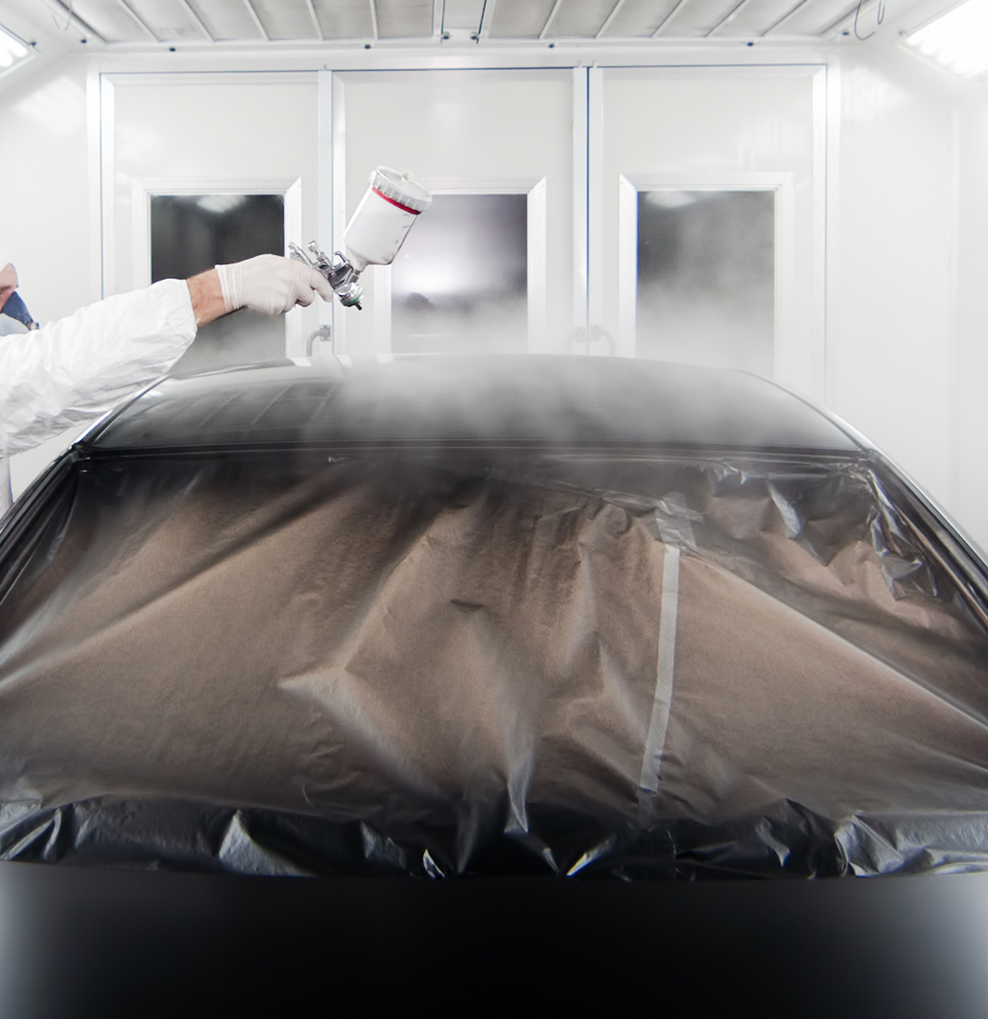 Niewidoczny, ale obowiązkowy Niewidoczny, ale obowiązkowy