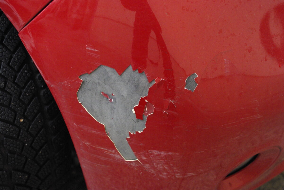 Jak to naprawić? Jak to naprawić?