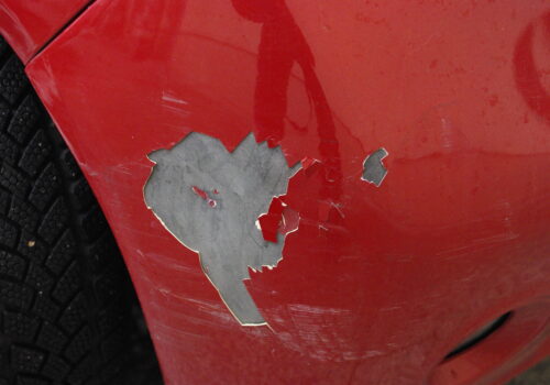 Jak to naprawić? Jak to naprawić?