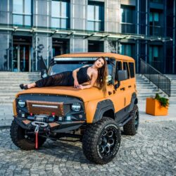 fot Pawel Szczecinski www vivesa pl