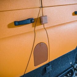 fot Pawel Szczecinski www vivesa pl