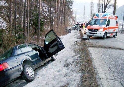 Ewolucja czy już rewolucja? Ewolucja czy już rewolucja?