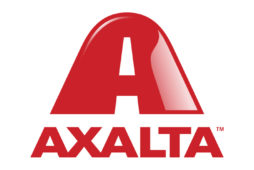 Axalta podnosi ceny lakierów renowacyjnych w krajach europejskich