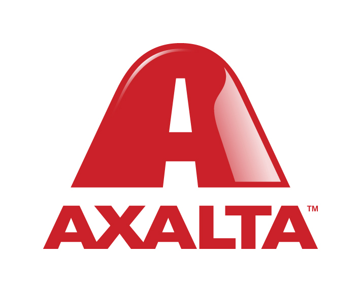 Axalta w rankingu 50 najlepszych firm w zakresie ESG według gazety Investor’s Business Daily Axalta w rankingu 50 najlepszych firm w zakresie ESG według gazety Investor’s Business Daily
