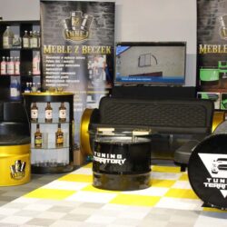 Meble Maciej Karpinski