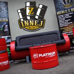 Meble Maciej Karpinski