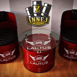 Meble Maciej Karpinski