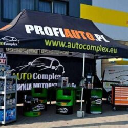 Meble Maciej Karpinski