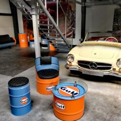 Meble Maciej Karpinski