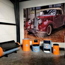 Meble Maciej Karpinski