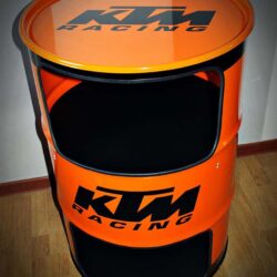 Meble Maciej Karpinski