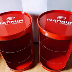 Meble Maciej Karpinski