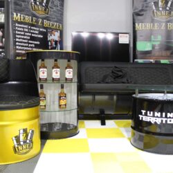 Meble Maciej Karpinski