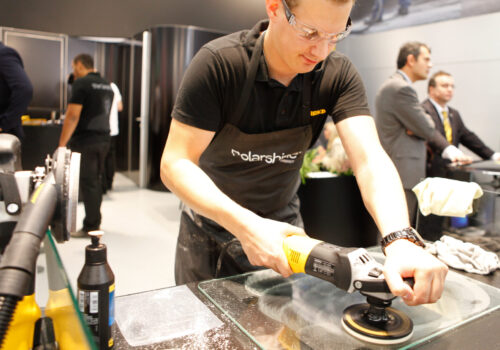 Zintegrowany System Kwalifikacji – odpowiedź na problemy sektora motoryzacji Zintegrowany System Kwalifikacji – odpowiedź na problemy sektora motoryzacji