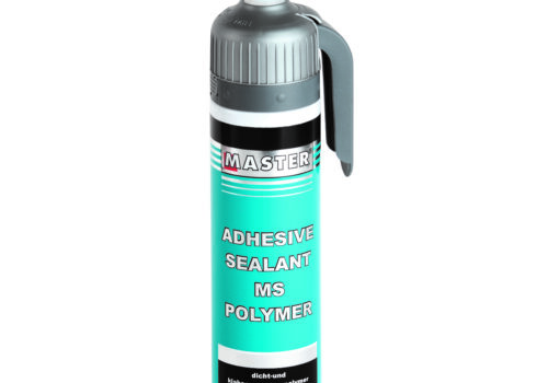 MS POLIMER  – łatwiej i oszczędniej