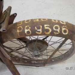 SANYO DIGITAL CAMERA