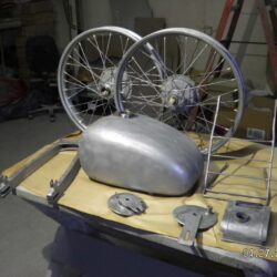 SANYO DIGITAL CAMERA