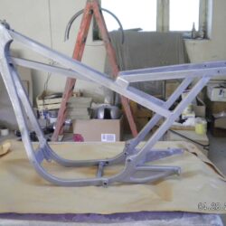 SANYO DIGITAL CAMERA