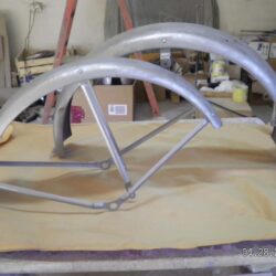 SANYO DIGITAL CAMERA