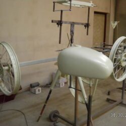 SANYO DIGITAL CAMERA