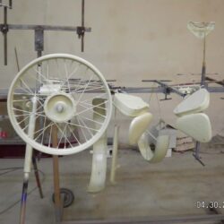 SANYO DIGITAL CAMERA