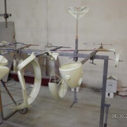 SANYO DIGITAL CAMERA