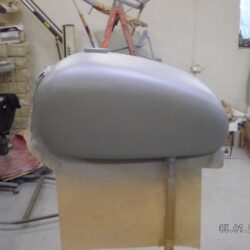 SANYO DIGITAL CAMERA