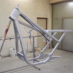 SANYO DIGITAL CAMERA