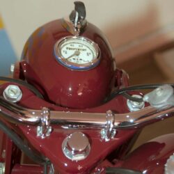 Wszystkie pasje Jaroslawa Swiatka