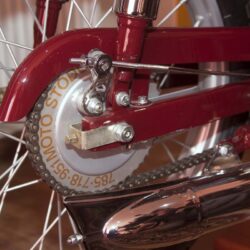 Wszystkie pasje Jaroslawa Swiatka