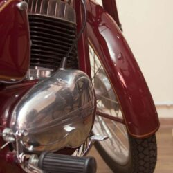 Wszystkie pasje Jaroslawa Swiatka