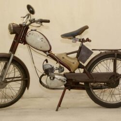 Wszystkie pasje Jaroslawa Swiatka