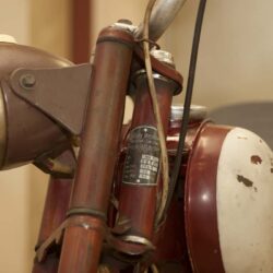 Wszystkie pasje Jaroslawa Swiatka