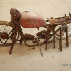 SANYO DIGITAL CAMERA