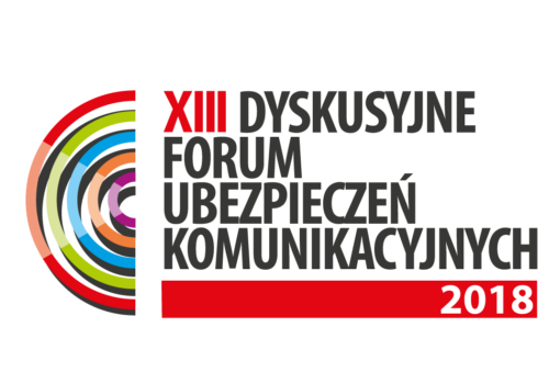 XIII Dyskusyjnym Forum Ubezpieczeń Komunikacyjnych 11-12 grudnia Warszawa XIII Dyskusyjnym Forum Ubezpieczeń Komunikacyjnych 11-12 grudnia Warszawa
