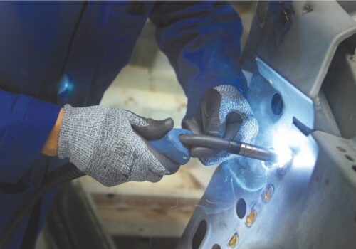 Wymiana elementów – temat na czasie Wymiana elementów – temat na czasie