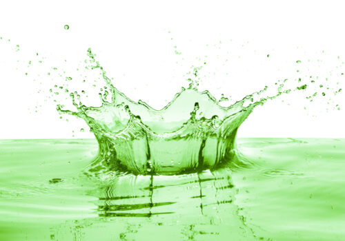 Axatla wzmacnia swoją pozycję poszerzając gamę farb dla przemysłu o nowe lakiery przyjazne środowisku Axatla wzmacnia swoją pozycję poszerzając gamę farb dla przemysłu o nowe lakiery przyjazne środowisku